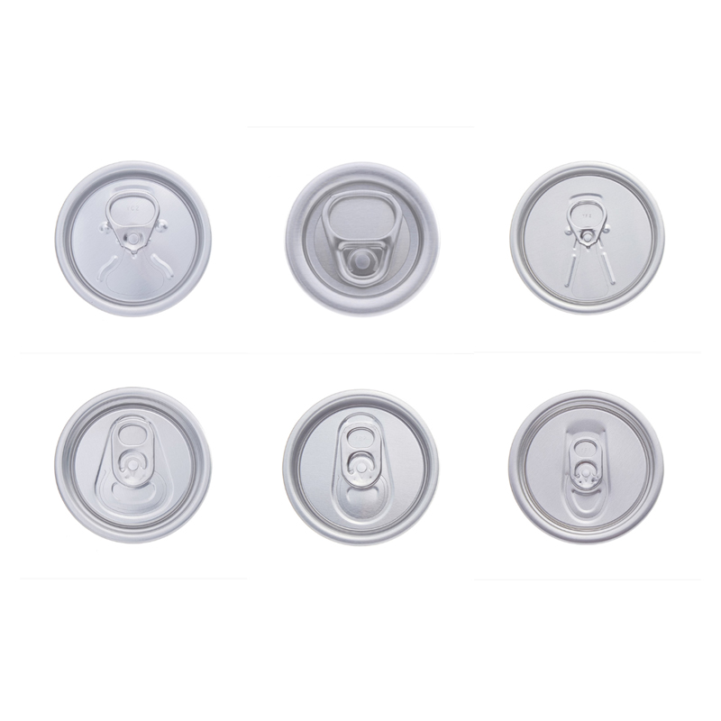 EOE Stock  Beverage EOE